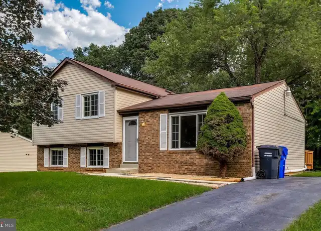 Property at 2320 Ironwood Dr, Waldorf, MD, 20601, 5 beds, 2.5 baths, [object Object]