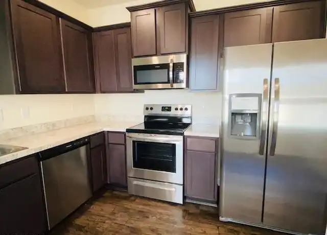 Property at 440 Aralia Ln, Jacksonville, FL, 32216, 3 beds, 2.5 baths, [object Object]