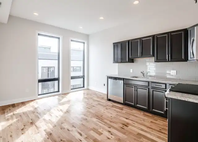 Property at 514 South St Unit 505, Philadelphia, PA, 19147, 1 bed, 1 bath, [object Object]