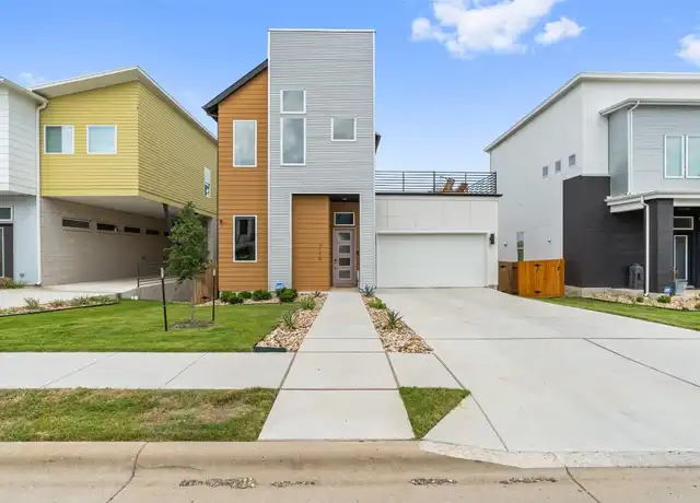 Property at 7416 Cordoba Dr, Austin, TX, 78724, 3 beds, 3.5 baths, [object Object]