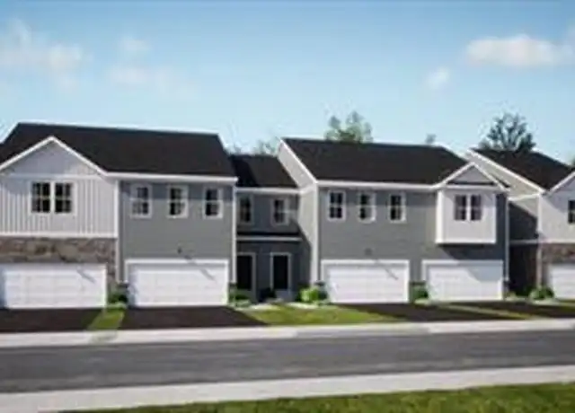 Property at 57 Painters Way, Pottstown, PA, 19465, 4 beds, 2.5 baths, [object Object]