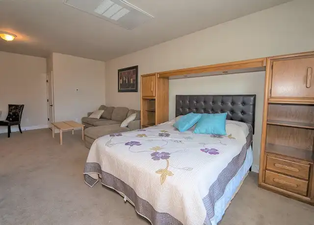 Property at 1376 Gordon Ln, Santa Rosa, CA, 95404, 1 bed, 1 bath, [object Object]