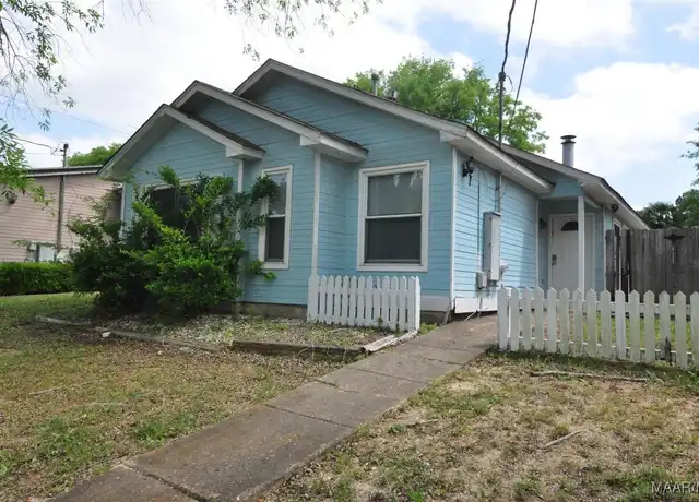 Property at 3212 Herbert Dr, Montgomery, AL, 36116, 3 beds, 2 baths, [object Object]