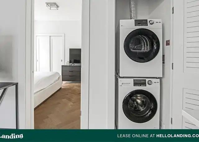 Property at 3743 12th St NE, Washington, DC, 20017, 1 bed, 1 bath, [object Object]