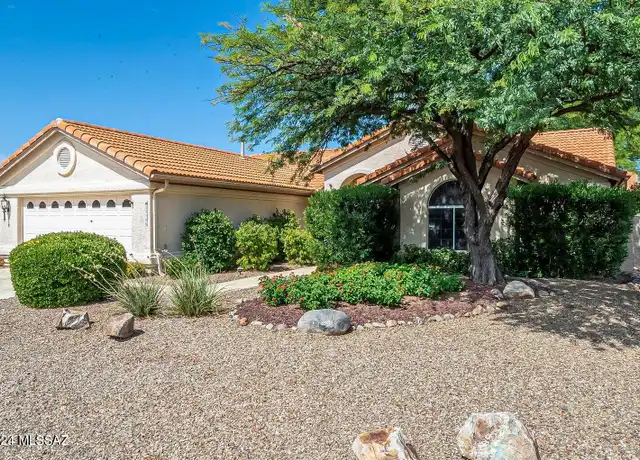 Property at 38100 S Elbow Bend Dr, Tucson, AZ, 85739, 2 beds, 2 baths, [object Object]