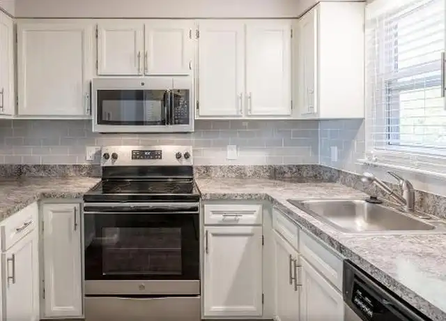 Property at 45 Oakdale St, Attleboro, MA, 02703, 2 beds, 2 baths, [object Object]