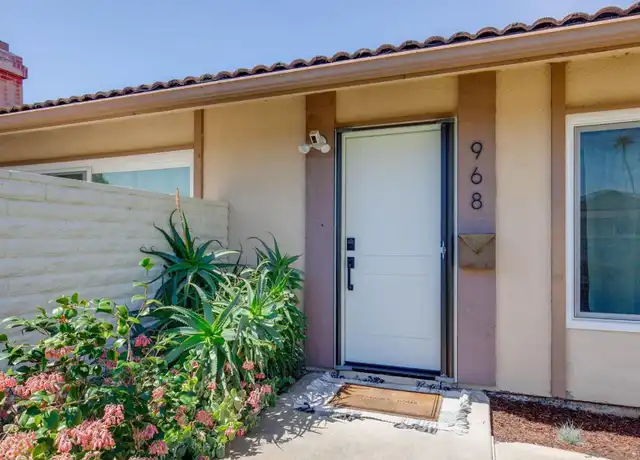 Property at 968 La Fiesta Way, San Marcos, CA, 92078, 2 beds, 2 baths, [object Object]