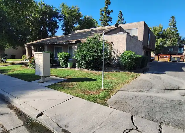 Property at 2105 Pinon Springs Cir, Bakersfield, CA, 93309, 3 beds, 1.5 baths, [object Object]