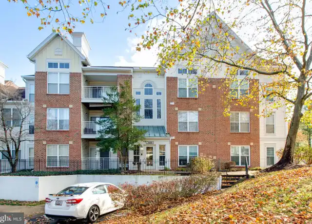 Property at 3410 Bitterwood Pl Unit H204, Laurel, MD, 20724, 2 beds, 2 baths, [object Object]