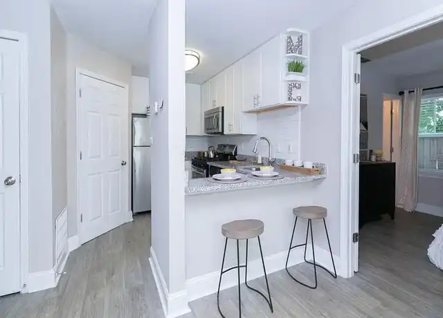 Property at Morningside Courts - 594 Wimbledon Rd NE, Atlanta, GA, 30324, 1-2 bed, 1-2 bath, [object Object]
