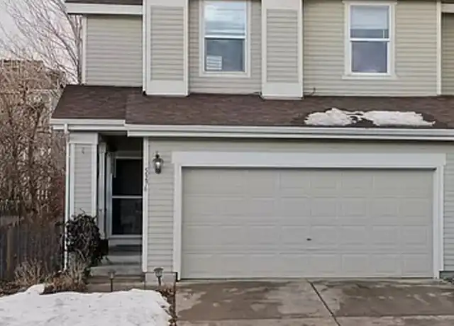 Property at 5396 S Picadilly Ct, Aurora, CO, 80015, 3 beds, 2 baths, [object Object]