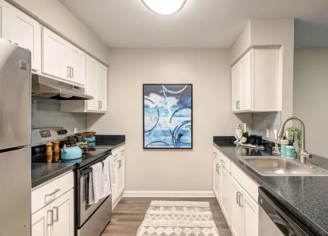 Photo of 14411 Newton Patent Ct, Centreville, VA 20120
