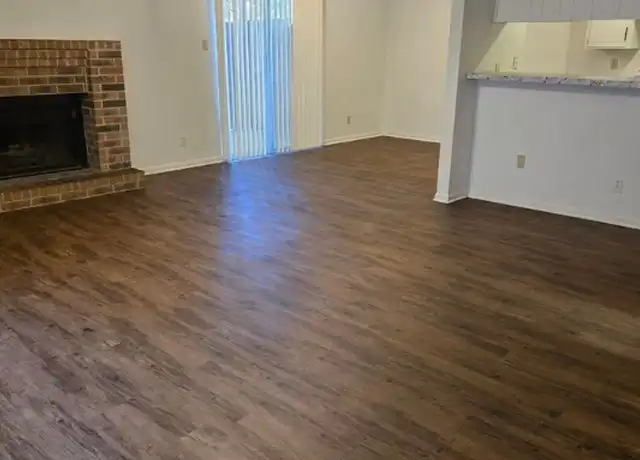 Property at 1703 N 38th St Unit D, Killeen, TX, 76543, 3 beds, 2.5 baths, [object Object]