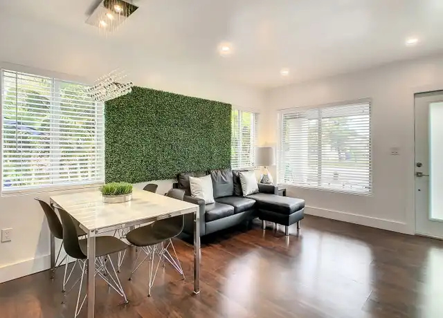 Property at 2700 SW 36th Ave, Miami, FL, 33133, 2 beds, 2 baths, [object Object]