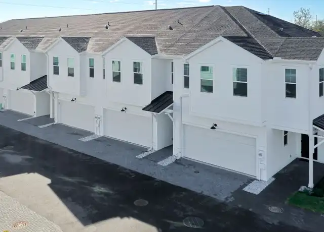 Property at 6235 S Manhattan Ave #9, Tampa, FL, 33616, 3 beds, 2.5 baths, [object Object]