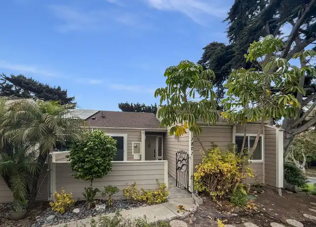 Property at 1801 Milbank Rd, Encinitas, CA, 92024, 3 beds, 2 baths, [object Object]