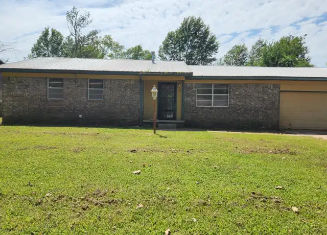 Property at 1108 Southview Ln, Skiatook, OK, 74070, 3 beds, 1.5 baths, [object Object]