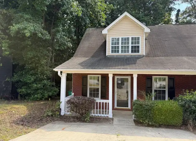 Property at 960 Windwood Ct, Atlanta, GA, 30349, 3 beds, 2 baths, [object Object]