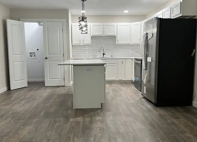 Property at 950 S Hebron Ave Apt 115 H, Evansville, IN, 47714, 2 beds, 1 bath, [object Object]