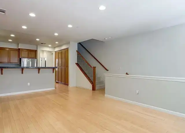 Property at 535 Moreland Way, Santa Clara, CA, 95054, 3 beds, 3 baths, [object Object]