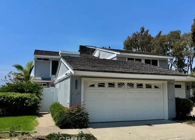 Property at 33425 Spinnaker Dr N, Dana Point, CA, 92629, 3 beds, 3.5 baths, [object Object]