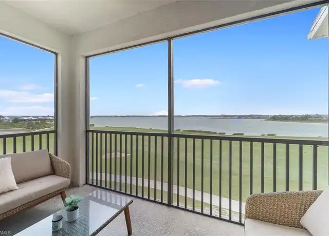 Property at 43040 Greenway Blvd #541, Punta Gorda, FL, 33982, 2 beds, 2 baths, [object Object]