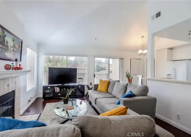 Property at 71 Sandpiper Ln, Aliso Viejo, CA, 92656, 2 beds, 2 baths, [object Object]