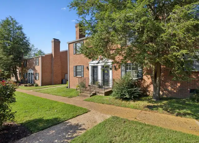 Property at 601 Boyd Mill Ave Unit Q6, Franklin, TN, 37064, 1 bed, 1.5 baths, [object Object]