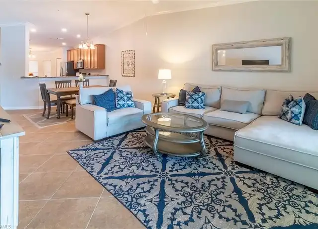 Property at 9521 Avellino Way #2426, Naples, FL, 34113, 2 beds, 2 baths, [object Object]