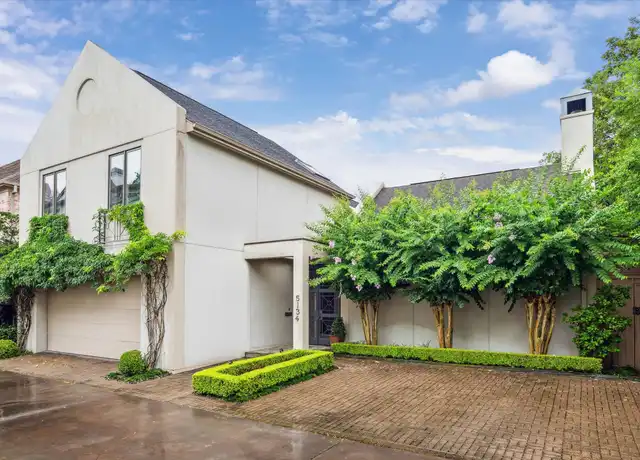 Property at 5134 Longmont Dr, Houston, TX, 77056, 3 beds, 3.5 baths, [object Object]
