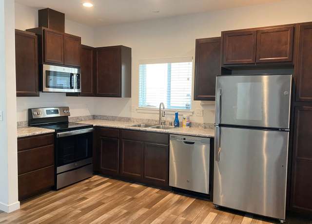 Photo of 605 Finnegan Way, Friday Harbor, WA 98250