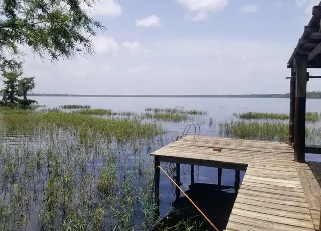 Property at 1888 Lake Disston Dr, Bunnell, FL, 32110, 2 beds, 2 baths, [object Object]
