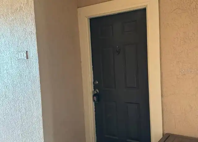 Property at 3349 S Kirkman Rd #1517, Orlando, FL, 32811, 2 beds, 2 baths, [object Object]