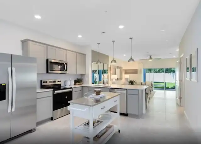 Property at 3075 Emerald Acres Ln, Sanford, FL, 32771, 3 beds, 2.5 baths, [object Object]