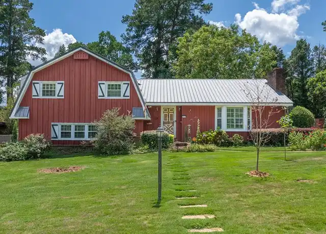 Property at 2860 Cromwell Dr, Columbus, GA, 31906, 4 beds, 3 baths, [object Object]