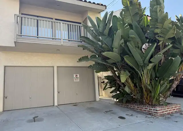 Property at 2929 S Pacific Ave, San Pedro, CA, 90731, 4 beds, 3 baths, [object Object]
