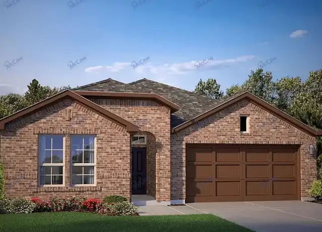 Property at 5229 Boulder Valley Dr, Fort Worth, TX, 76179, 5 beds, 3 baths, [object Object]