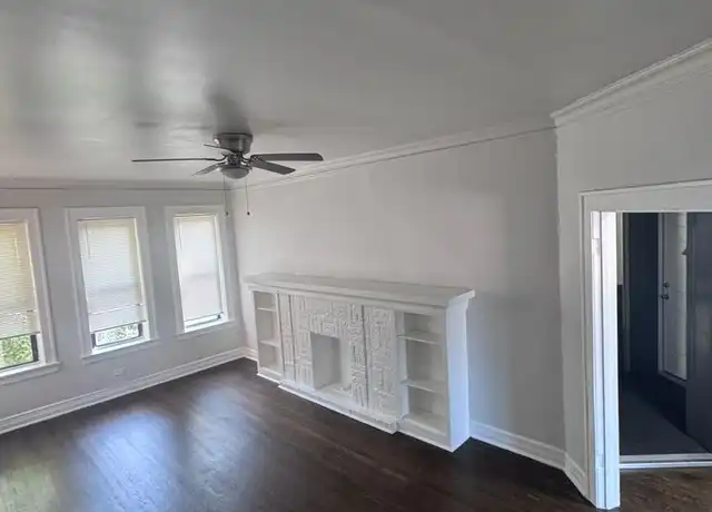 Property at 11258 S Vernon Ave Unit 3E, Chicago, IL, 60628, 2 beds, 1 bath, [object Object]
