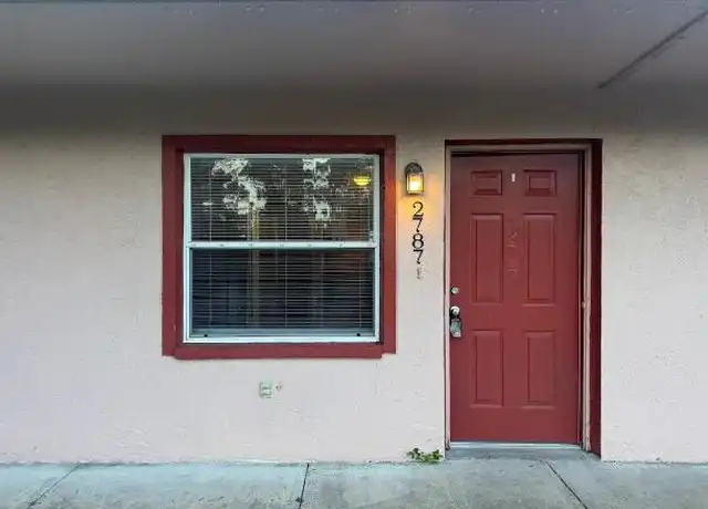 Property at 2787 Landover Blvd, Spring Hill, FL, 34608, 2 beds, 2 baths, [object Object]