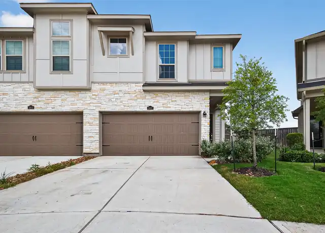 Property at 5607 Foggy Vine Ct, Fulshear, TX, 77441, 3 beds, 2.5 baths, [object Object]