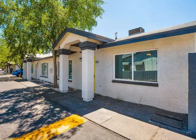 Property at 3131 N 36th St Unit 39, Phoenix, AZ, 85018, 4 beds, 2 baths, [object Object]