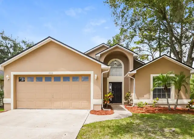 Property at 1000 Country Cove Ct, Oviedo, FL, 32766, 3 beds, 2 baths, [object Object]