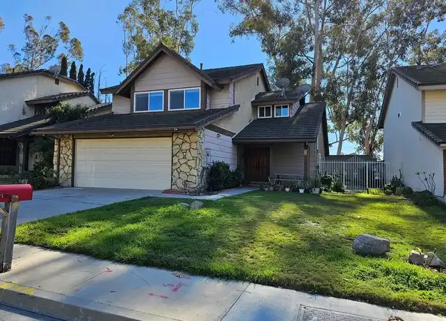 Property at 2316 Greenwich Dr, Fullerton, CA, 92833, 4 beds, 3 baths, [object Object]