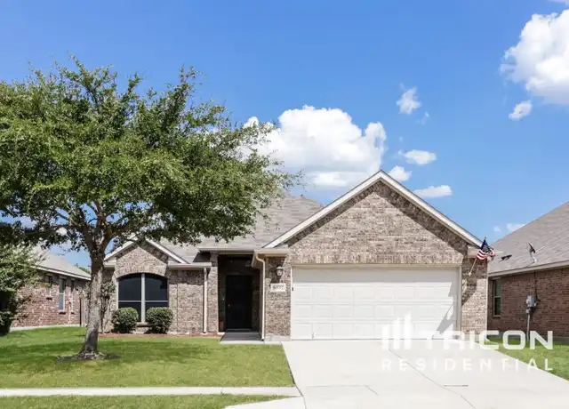 Property at 6332 Spring Ranch Dr, Fort Worth, TX, 76179, 3 beds, 2 baths, [object Object]