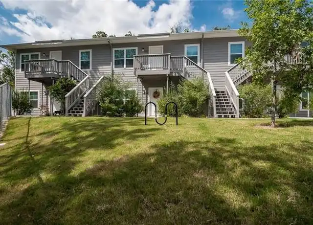 Property at 2430 Highland Rd Unit 103, Dallas, TX, 75228, 1 bed, 1 bath, [object Object]
