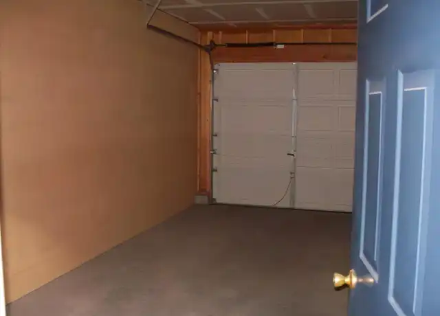 Property at 4104 Hillview Way Unit 105, Missoula, MT, 59803, 2 beds, 2 baths, [object Object]