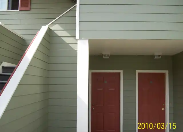 Property at 4104 Hillview Way Unit 105, Missoula, MT, 59803, 2 beds, 2 baths, [object Object]