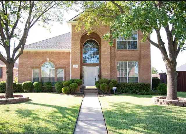 Property at 2712 Summertree Dr, Carrollton, TX, 75006, 4 beds, 2.5 baths, [object Object]