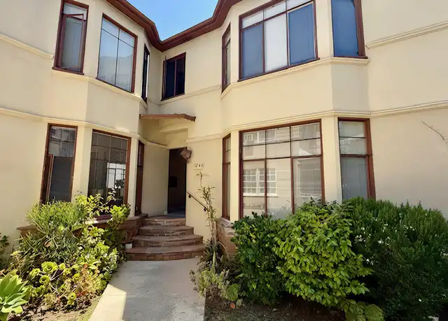 Property at 1248 Smithwood Dr Unit A, Los Angeles, CA, 90035, 0 beds, 1 bath, [object Object]