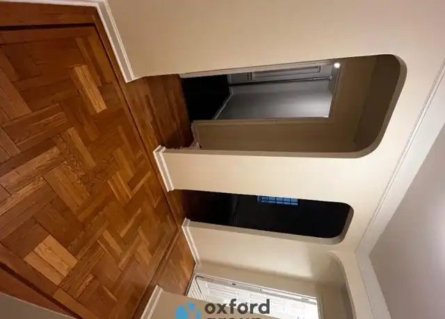 Property at 1 Jane St, New York, NY, 10014, 0 beds, 1 bath, [object Object]